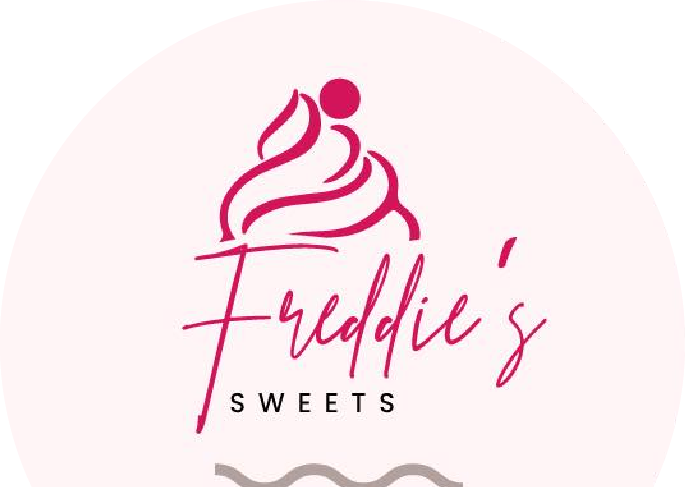 Freddie’s Sweets